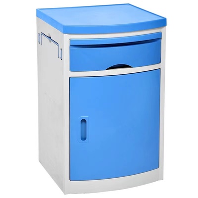 医用护理床头柜