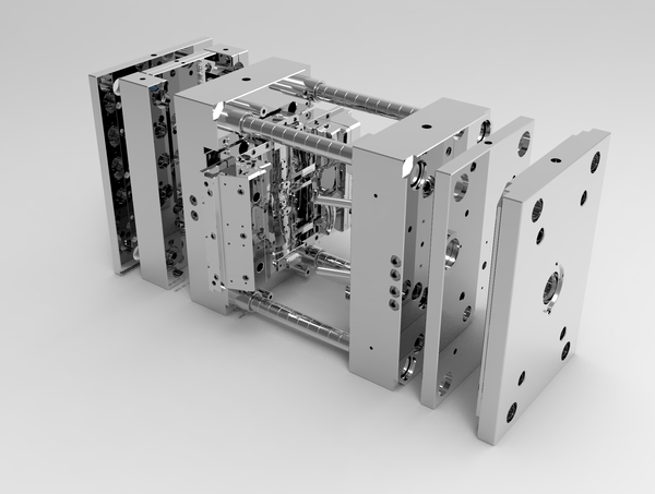 R-C (11).jpg