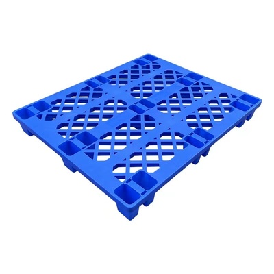 托盘塑料制品