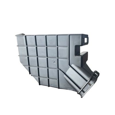 重汽保险丝保护壳