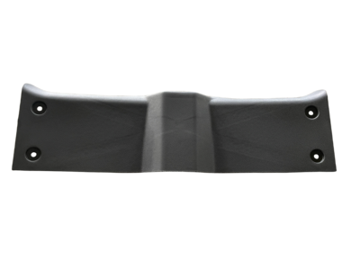 电动三轮车内饰配件 (5)