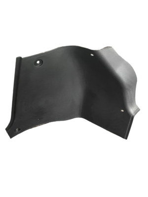 电动三轮车内饰配件 (4)