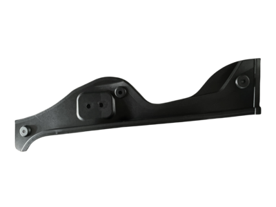 电动三轮车内饰配件 (2)