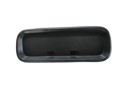 电动三轮车内饰配件 (1)