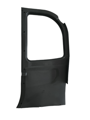 电动三轮车内饰配件 (3)