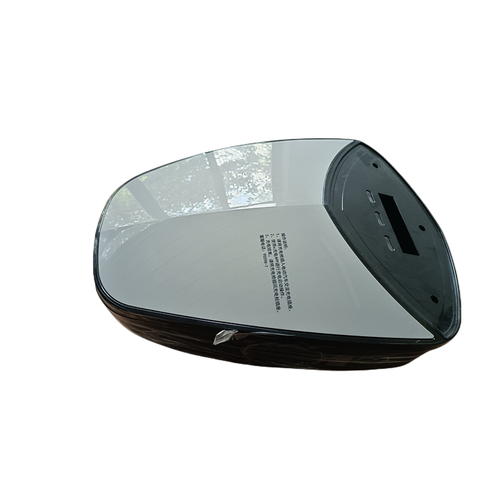 Charging station EVSE plastic accessories